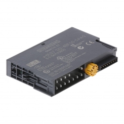 ET200S Elektronikmodul 8 DO 