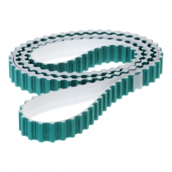 Toothed 20 T10 / 2200-V-PAZ 