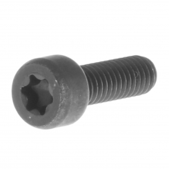 Head Screw TX-M4x12 ISO 14579 12.9 