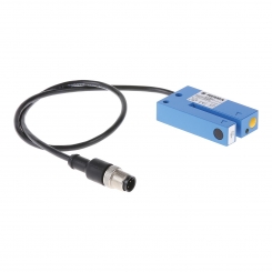 Forked light barrier OGUTI 20909 