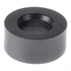 Sliding bearing MSM-0408-04 