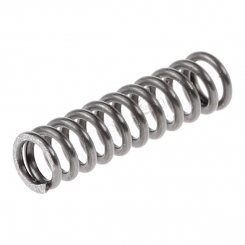 Druckfeder  D-090P 