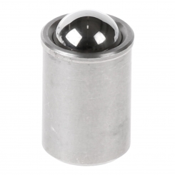 Stößel mit Presspassung PFSSR 10 