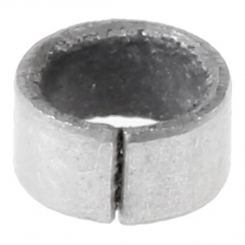Cylindrical bush 0403 DU 