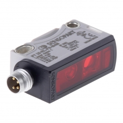 Contrast scanner Laser FT 25 RL-PS-M4M 