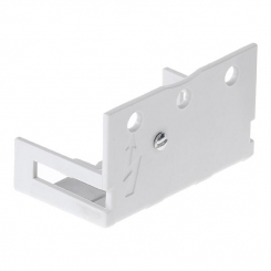 EAT.Acc.main switch P1 Terminal cover 