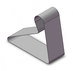 conveyor-belt 1,3x98x880 