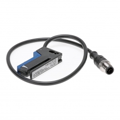 Forked light barrier IGS 61/6D.2H,450-S1 