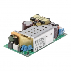 Power unit 48V/ 2,08 open Frame 