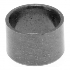 Slide bearing ZSM 1012-08 