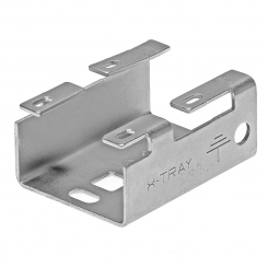 Walll mount GKWKM X10 S 