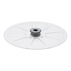 Counter holder 300 D50 