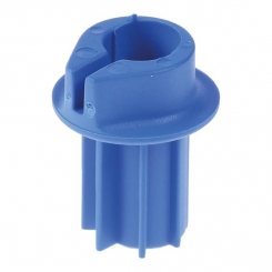 Excentric bushing 18,5X24 