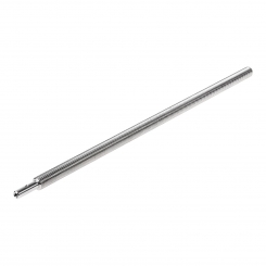 lead screw 16x489 