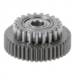 GEAR Z21/43 