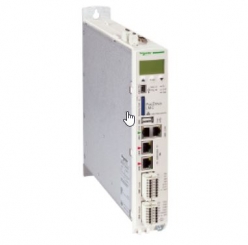 SE.PLC Controller LMC106 