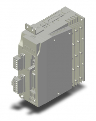 Servo Driver MINAS A6 MBDLT25SF 