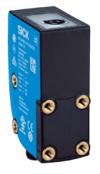 Contrast scanner KTX-WP91142242ZZZZ 