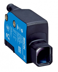 Contrast scanner KTX-WP91342242ZZZZ 