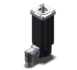 VPL-Motors 400V (540 W) 