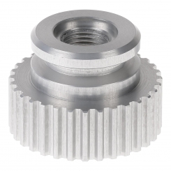 pulley Z32 Roller 