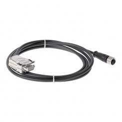 Cabel RS232-H400V..P 