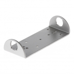 Bracket sensor mount Sheet 2x34,5x88,5 