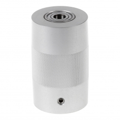 Roller 100 kompl 18B 