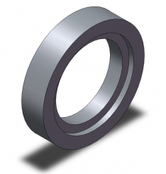 Disc 98,800X  21,000          MM 