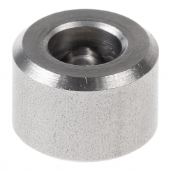 Adjusting ring DIN 705-A 6 compl. collar 