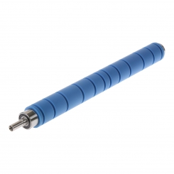 Transport roller 35x381 