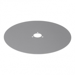 disc 290x1,5 mm 