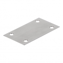 Leaf spring 0,5x30x55 