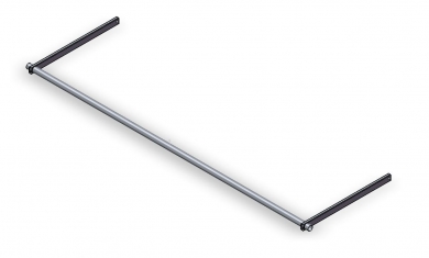 guiding Schwenkrahmen 362M 