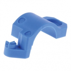 mould Federeinhängung Slimline 