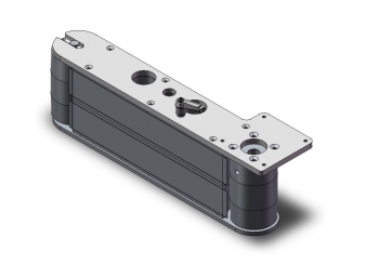 Applicating/side/top 100, Typ 1 für "Ser 