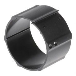 core sleeve rewinder 