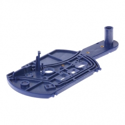 Mould 43x92,8x205,45 