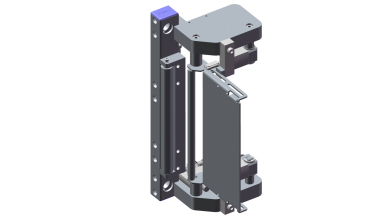 pivot beak 