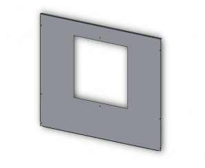 sheet 1,5x950,6x1140 