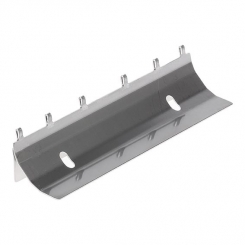 sheet 1x35,3x37,4x162 