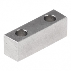 guide block 7x8x23,5 