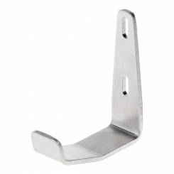 sheet 15x47,79x53,5x3 