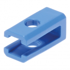 guide block 11,6x12,5x25 