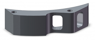 guiding 50x123,6x177,2 