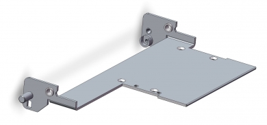 dispensing beak PV L, 100 