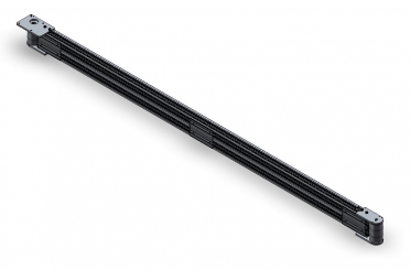 conveyor belt 100x2156 