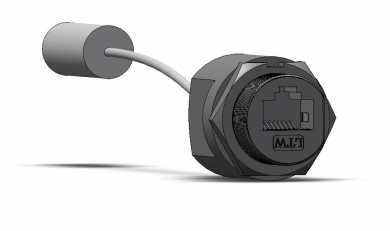 cable Adapter Retrofit Web 