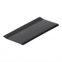 leaf spring teflon-coated 