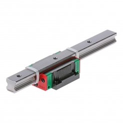 linear guide 